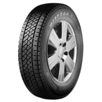 Anvelope de iarna 195/75R16C 107/105 R BLIZZAK W995 MULTICELL