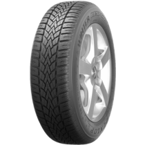 Anvelope de iarna 175/65R15 84 T WINTER RESPONSE 2