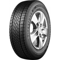 Anvelope de iarna 215/65R16C 106/104 T VANHAWK 2 WINTER