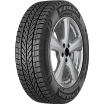 Anvelope de iarna 195/70R15C 104/102 R CONVEO TRAC 3