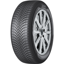 Anvelope mixte 215/60R16 99 V ALL WEATHER XL