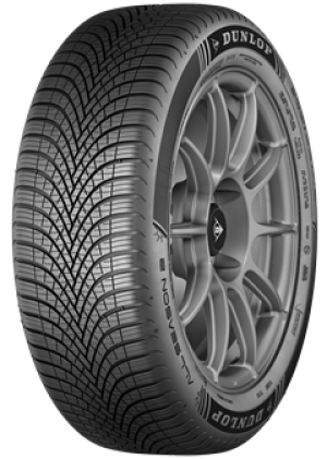 Anvelope mixte 185/60R15 88 V ALL SEASON 2 XL