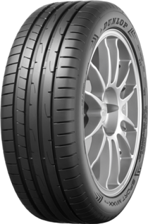 Anvelope de vara 245/40R19 98 Y SPORT MAXX RT2 * MO MFS XL