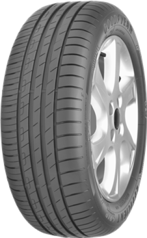 Anvelope de vara 215/55R18 95 H EFFCIENTGRIP PERFORMANCE