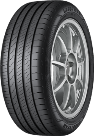 Anvelope de vara 215/50R17 91 W EFFICIENTGRIP PERFORMANCE 2