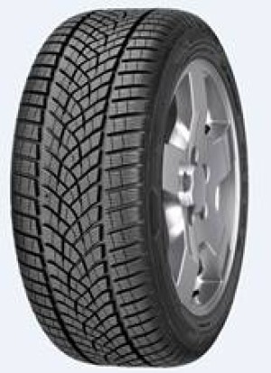 Anvelope de iarna 235/60R18 107 H UG PERFORMANCE + SUV XL