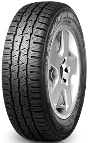 Anvelope de iarna 215/75R16C 113/111 R AGILIS ALPIN