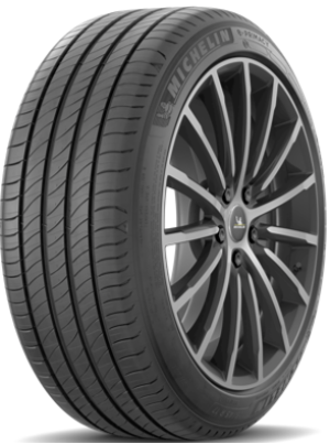 Anvelope de vara 255/50R19 103 T E PRIMACY SELFSEAL