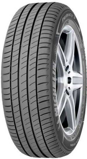 Anvelope de vara 215/65R16 98 H PRIMACY 3 GRNX